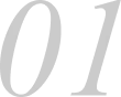 01