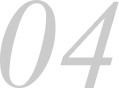 04